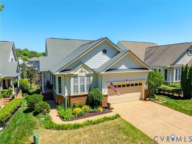 4704 Sanford Arms, Williamsburg, VA 23188