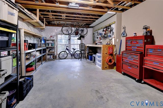 4704 Sanford Arms, Williamsburg, VA 23188