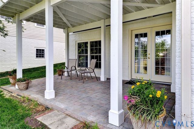 4704 Sanford Arms, Williamsburg, VA 23188