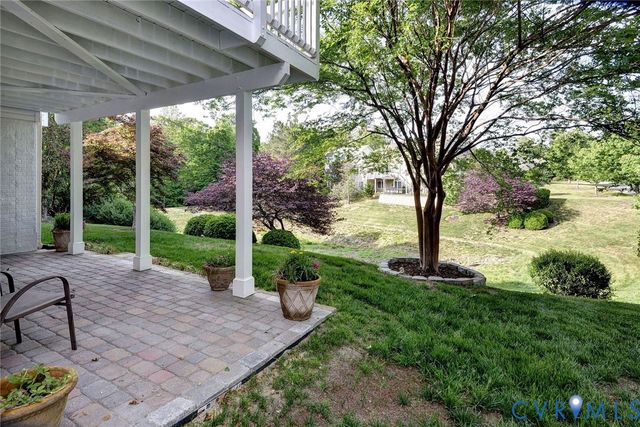 4704 Sanford Arms, Williamsburg, VA 23188