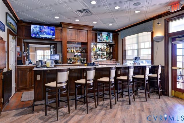4704 Sanford Arms, Williamsburg, VA 23188