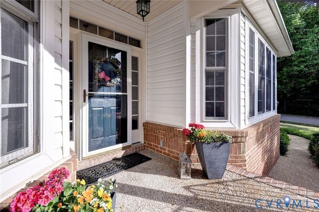 4704 Sanford Arms, Williamsburg, VA 23188