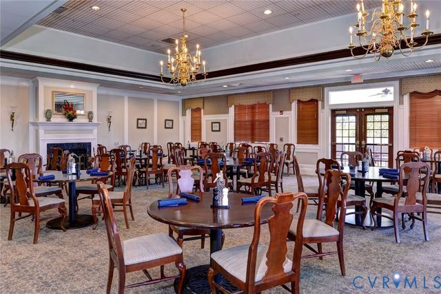 4704 Sanford Arms, Williamsburg, VA 23188