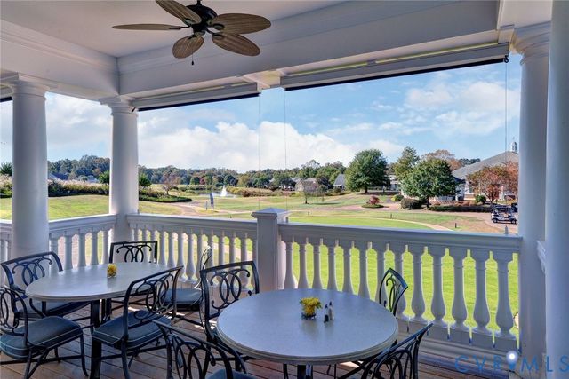 4704 Sanford Arms, Williamsburg, VA 23188