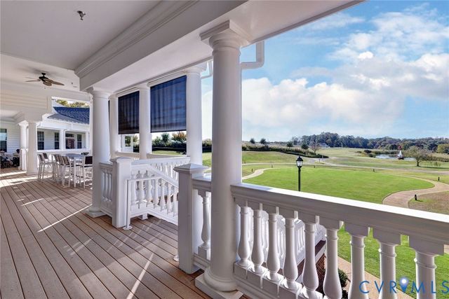 4704 Sanford Arms, Williamsburg, VA 23188