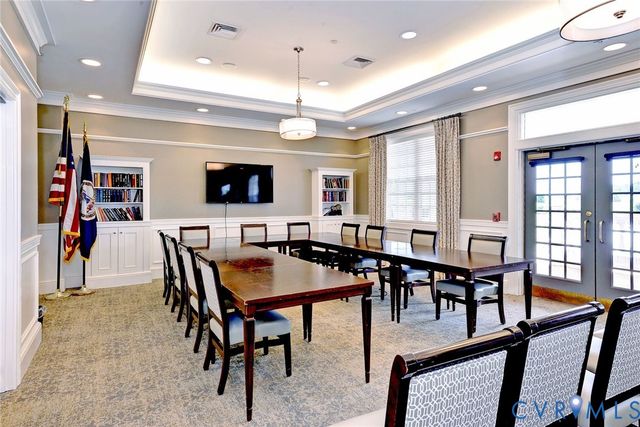 4704 Sanford Arms, Williamsburg, VA 23188