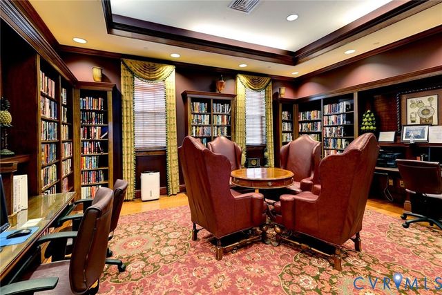4704 Sanford Arms, Williamsburg, VA 23188