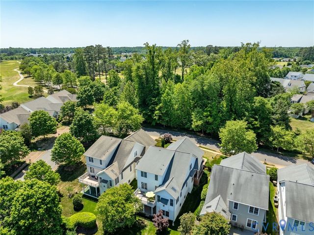 4704 Sanford Arms, Williamsburg, VA 23188