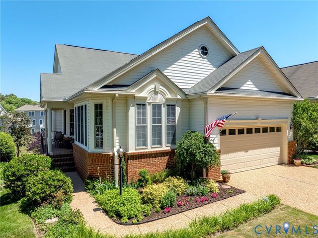 4704 Sanford Arms, Williamsburg, VA 23188