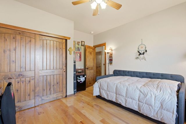 4626 16th Avenue NE, Rio Rancho, NM 87144