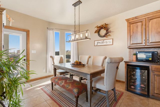 4626 16th Avenue NE, Rio Rancho, NM 87144