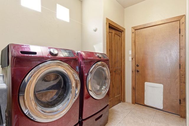 4626 16th Avenue NE, Rio Rancho, NM 87144