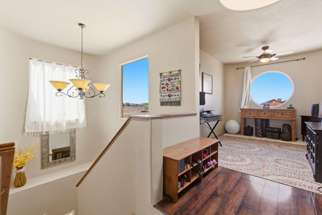 4626 16th Avenue NE, Rio Rancho, NM 87144