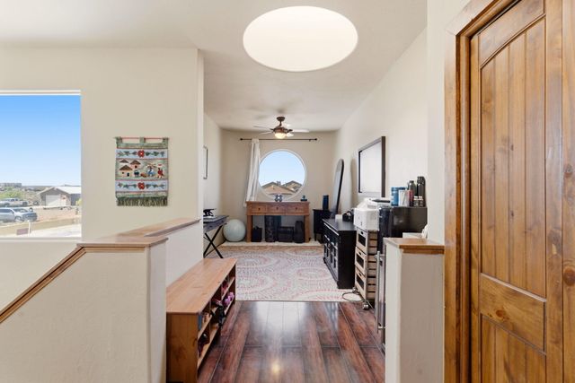 4626 16th Avenue NE, Rio Rancho, NM 87144