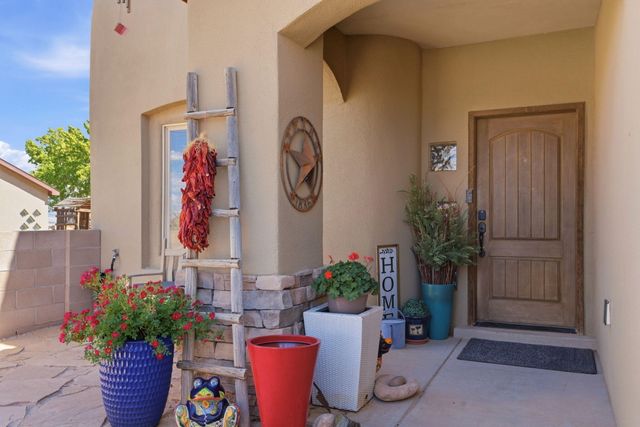 4626 16th Avenue NE, Rio Rancho, NM 87144
