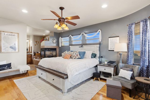 4626 16th Avenue NE, Rio Rancho, NM 87144
