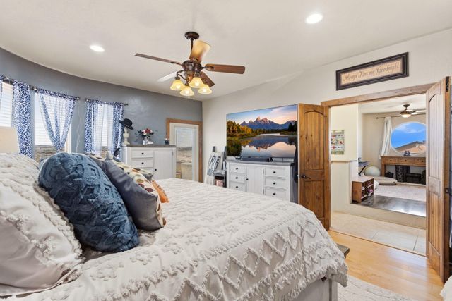 4626 16th Avenue NE, Rio Rancho, NM 87144