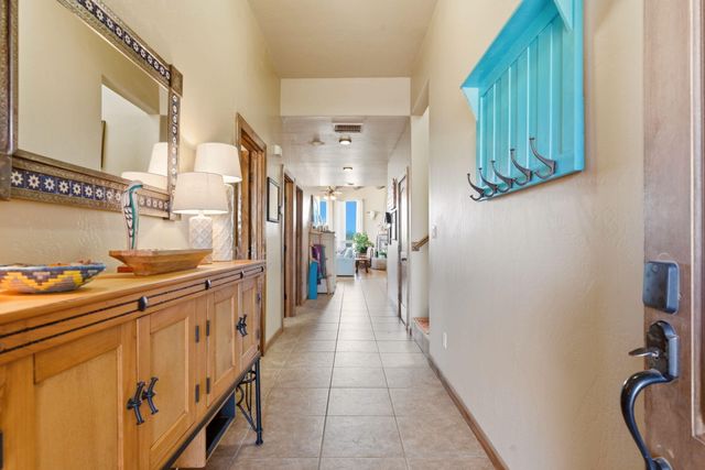 4626 16th Avenue NE, Rio Rancho, NM 87144
