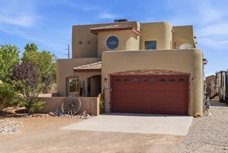 4626 16th Avenue NE, Rio Rancho, NM 87144