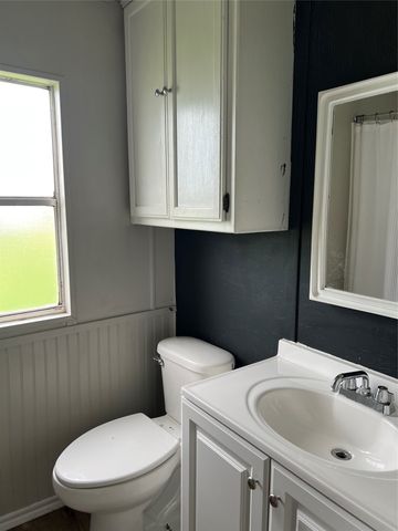 1661 County Road 195, Dublin, TX 76446