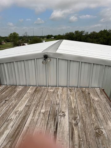1661 County Road 195, Dublin, TX 76446