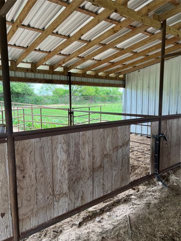 1661 County Road 195, Dublin, TX 76446