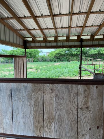 1661 County Road 195, Dublin, TX 76446
