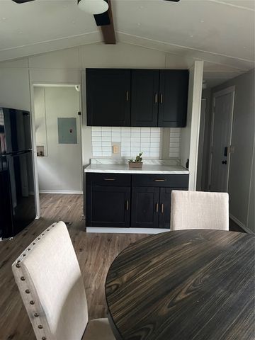 1661 County Road 195, Dublin, TX 76446