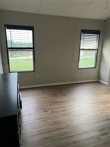 1661 County Road 195, Dublin, TX 76446