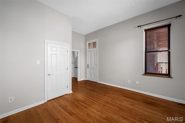 1420 Dolman Street, St Louis, MO 63104
