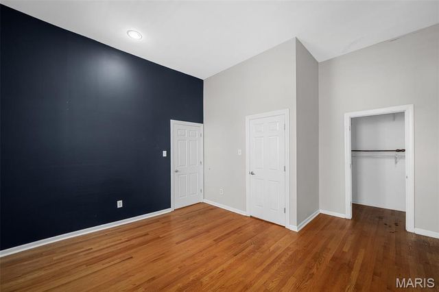 1420 Dolman Street, St Louis, MO 63104