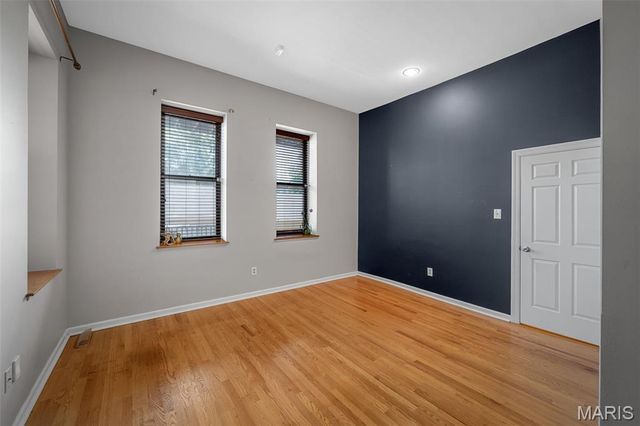 1420 Dolman Street, St Louis, MO 63104