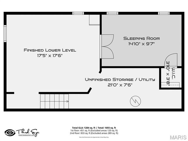 1420 Dolman Street, St Louis, MO 63104