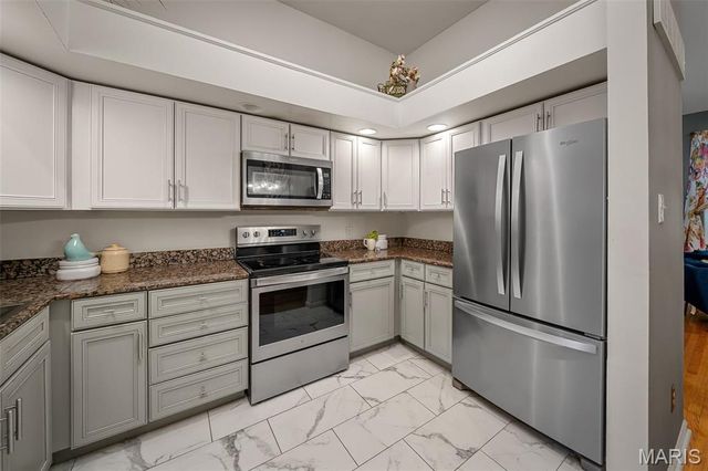 1420 Dolman Street, St Louis, MO 63104