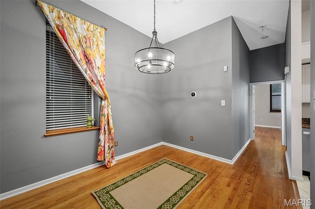 1420 Dolman Street, St Louis, MO 63104