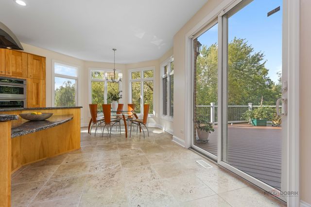 22904 N Ridgewood Lane, Kildeer, IL 60047