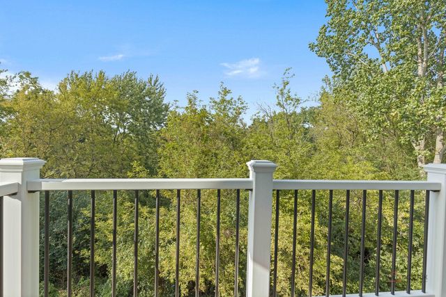 22904 N Ridgewood Lane, Kildeer, IL 60047