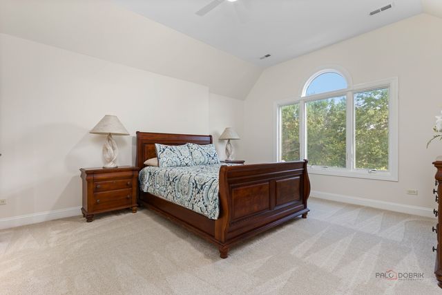 22904 N Ridgewood Lane, Kildeer, IL 60047