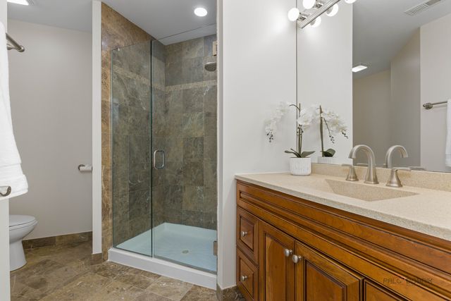22904 N Ridgewood Lane, Kildeer, IL 60047