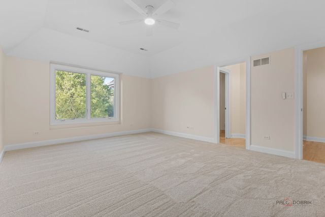 22904 N Ridgewood Lane, Kildeer, IL 60047