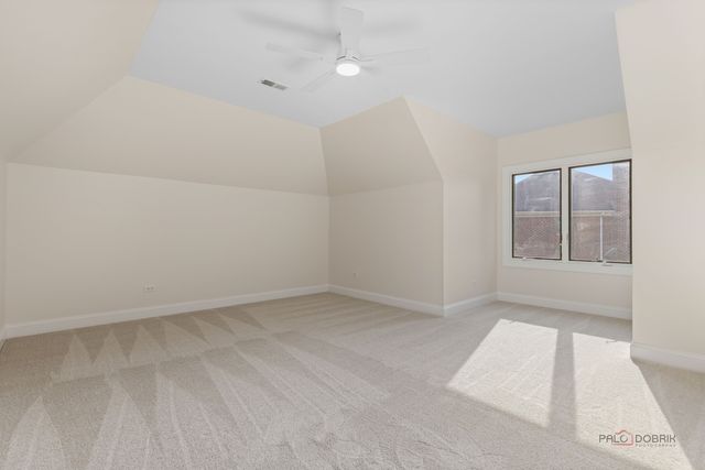 22904 N Ridgewood Lane, Kildeer, IL 60047