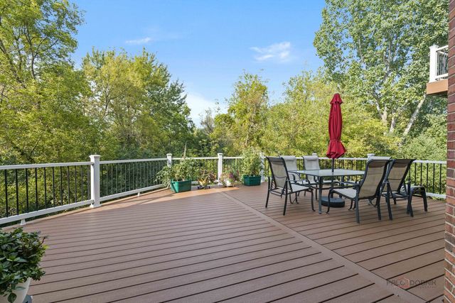 22904 N Ridgewood Lane, Kildeer, IL 60047