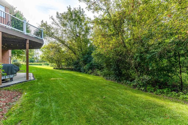 22904 N Ridgewood Lane, Kildeer, IL 60047