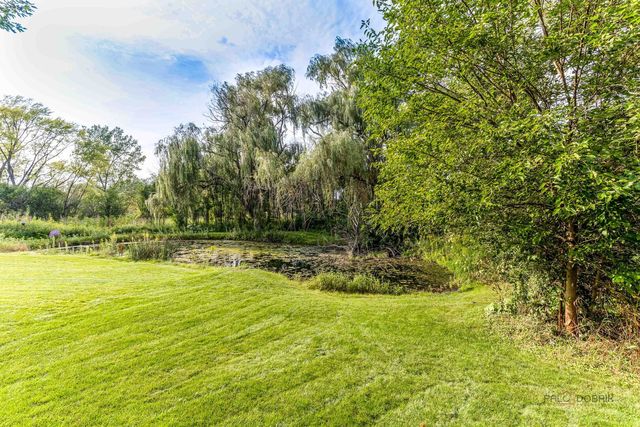 22904 N Ridgewood Lane, Kildeer, IL 60047