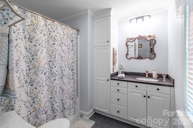 572 Acorn Acres Road, Norwood, NC 28128