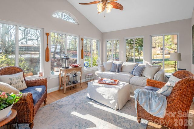 572 Acorn Acres Road, Norwood, NC 28128