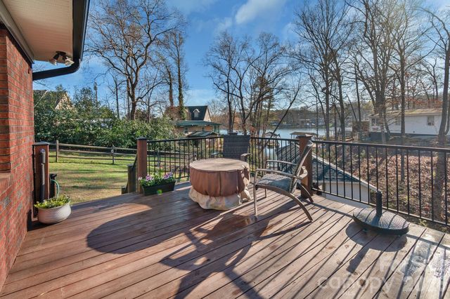 572 Acorn Acres Road, Norwood, NC 28128