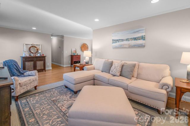 572 Acorn Acres Road, Norwood, NC 28128