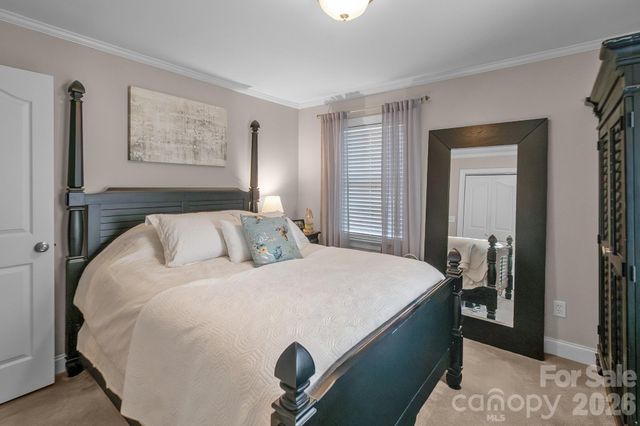 572 Acorn Acres Road, Norwood, NC 28128