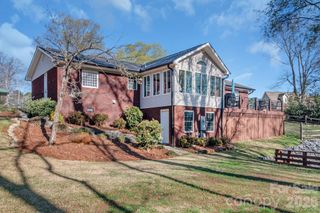 572 Acorn Acres Road, Norwood, NC 28128